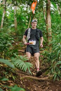 BIB: 427
                            <button type="button" onclick="openModal(22498798)" class="btn btn-primary btn-sm float-right btn-popup" data-toggle="modal" data-target=".modal-high-quality">
                        <i class="fas fa-shopping-cart"></i> Add to Cart
                    </button>
                                            <button type="button" onclick="isThisMe(22498798, true)" class="btn btn-success btn-sm float-right btn-popup btn-isme hidden" data-toggle="tooltip" data-placement="bottom" title="นี่คือรูปของคุณใช่ไหม คลิกที่นี่เพื่อเอาเข้าอัลบั้ม">
                        <i class="fas fa-plus"></i> Add to album
                    </button>
                    <button type="button" onclick="isThisMe(22498798, false)" class="btn btn-warning btn-sm float-right btn-popup btn-isnotme hidden">
                        <i class="fas fa-ban"></i> Remove from album
                    </button>